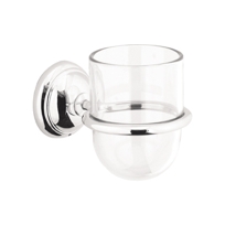 HG C Tumbler With Holder HG C Tumbler With Holder