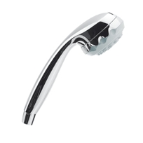 HG Clubmaster Handshower HG Clubmaster Handshower