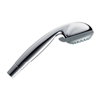 HG Croma 2-Jet Handshower HG Croma 2-Jet Handshower