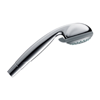 HG Croma 3-Jet Handshower HG Croma 3-Jet Handshower