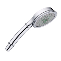 HG Croma C 100 Handshower HG Croma C 100 Handshower