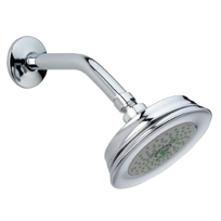 HG Croma C 100 Showerhead HG Croma C 100 Showerhead