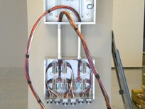 Spider Panel Manager