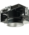 Essentia LED Downlight