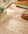 Cristal Ceramicas