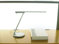 Conflux LED Lighting