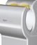 Dyson Airblade
