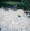 Patio Pavers