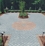 Patio Pavers