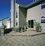 Patio Pavers