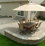 Patio Pavers