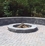Patio Pavers