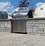 Patio Pavers
