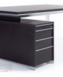 Executive Office Furniture