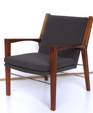 Reading Chair