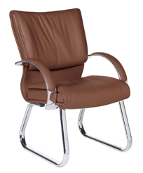Softcurve™ 4698lm Softcurve™ 4698lm