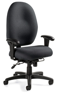 Stamina+® 2440 (td) Stamina+® 2440 (td)