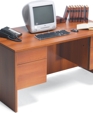 Adaptabilities® a3060dp Adaptabilities® a3060dp