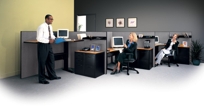 Height adjustable tables™ Height adjustable tables™