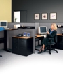 Height adjustable tables