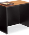 Height adjustable tables™ kba3320dt Height adjustable tables kba3320dt