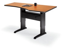 Height adjustable tables™ kdr6436 Height adjustable tables™ kdr6436