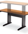 Height adjustable tables™ krt5824 Height adjustable tables krt5824