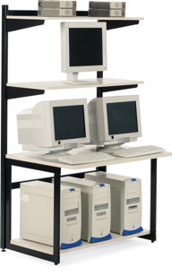 The lanetwork series™ glr102 The lanetwork series™ glr102