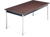 Cafeteria tables gatms6030 Cafeteria tables gatms6030