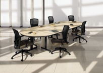 Connectables® meeting & boardroom Connectables® meeting & boardroom