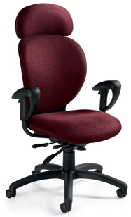 Azeo™ 2050-3 Azeo™ 2050-3