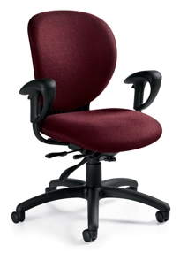 Azeo™ 2051-3 Azeo™ 2051-3
