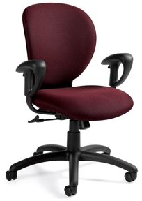 Azeo™ 2051-4 Azeo™ 2051-4
