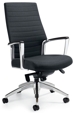 Global accord 2670-2