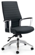 Global accord 2670-4
