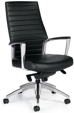 Global accord 2670lm-2