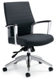 Global accord 2671-4