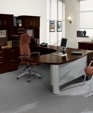 Easton wood veneer