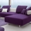522 Sectional