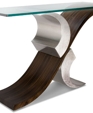 Wave Console Table Wave Console Table