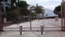 Parking Sentry Remote Controlled Security Bollards and Removable Bollards