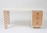 Writing Desk