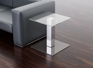 Houston Side Table