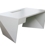 Kinzo Air
