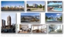 Graphic design, architecture rendering, architecture animation. Graphic design, architecture rendering, architecture animation.