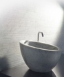 Bianco Carrara Bamboo Stone Collection Bianco Carrara Bamboo Stone Collection