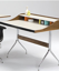 Swag Leg Desk