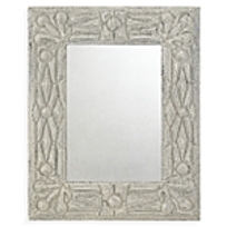 Hither Hills Studio Mirror