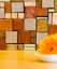 Hand Crafted Tile Art