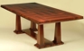 Avica Dining Table